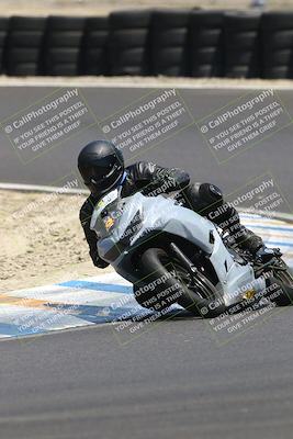 media/Jul-13-2025-Pacific Track Time (Sun) [[819660bca7]]/A Group/2pm (Turn 6)/